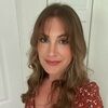 julygirl209